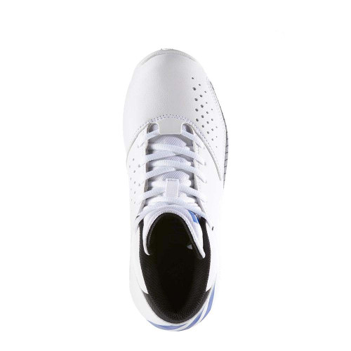 Adidas Nxt Lvl Spd V K